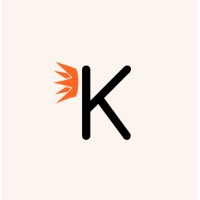 KONVERSEO logo - Similar company to Converseo