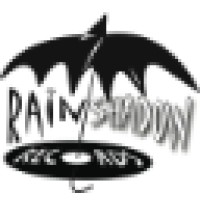 Rainshadow Recording