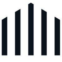 SEVOGEL Immobilien AG logo - Similar company to El-Tech Ag