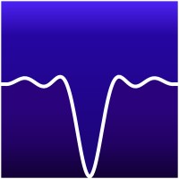 Duality Quantum Photonics logo - Similar company to Siloton