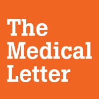 The Medical Letter logo - Similar company to String Letter Publishing
