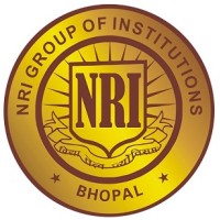 NRI Group of Institutions logo - Similar company to Microwebz Consulting