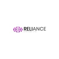 Reliance Systems Ltd logo - Similar company to Foster Electrical