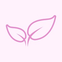 MoodyLeaf logo - Similar company to Waitlistr