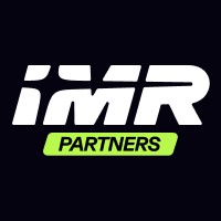 IMMERION PARTNERS logo - Similar company to Winspirit Casino