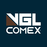 VGL COMEX logo - Similar company to Hc Logística
