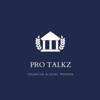 ProTalkz logo - Similar company to Bizstep Advisors