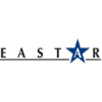 Eastar Industries Co Llc