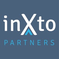Inxto Partners logo - Similar company to Invertax | Legal, Tax & Investment Boutique