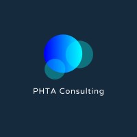 PHTA Consulting Ltd logo - Similar company to Oncology Access Solutions Ltd