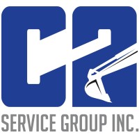 C2 Service Group, Inc.