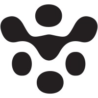 Opalia logo - Similar company to Smartd Technologies