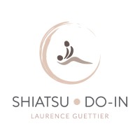 Shiatsu & Do-In logo - Similar company to Liam Gioielli Srl