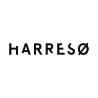 HARRESØ logo - Similar company to Eventc