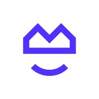 huurbazen logo - Similar company to 1Energielabel B.V.