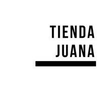 Tienda Juana