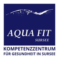 Aquafit Sursee logo - Similar company to Precom Group Ag
