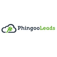 PHINGOO LEADS logo - Similar company to Phingoo