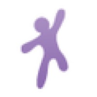 Reach Healthcare Foundation