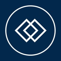 WeGrow Together Group logo - Similar company to Athena Esolutions