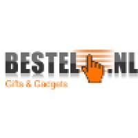 Bestel.Nl Gifts & Gadgets