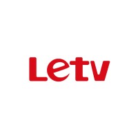letv pvt Ltd logo - Similar company to Leeco