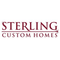 Sterling Custom Homes Inc logo - Similar company to Wbw Development