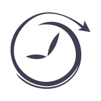 Buddy Punch logo - Similar company to Webtimeclock