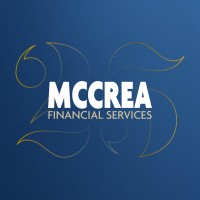 McCrea Financial Services Ltd logo - Similar company to Hunter Wealth