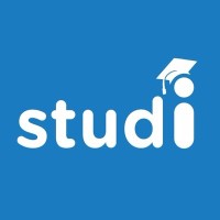 Studi LLC logo - Similar company to Fion Technologies