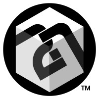 2nibble logo - Similar company to Meural