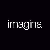 Inmobiliaria Imagina Chile logo - Similar company to Ecasa Inmobiliaria Y Constructora