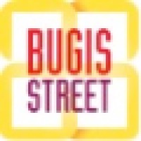 Bugis Street Development