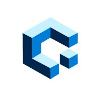 Cognitreez logo - Similar company to Connected