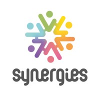 Synergies Project