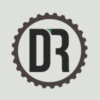 Dutra Resende Engenharia logo - Similar company to Stb Home Design