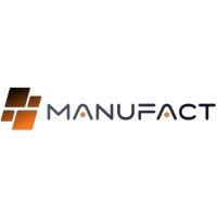 Manufact Technologies Pvt Ltd logo - Similar company to Pravishree