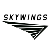 SkYwInGs Production's Private Limited logo - Similar company to Cybermound