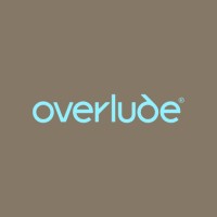 Overlude logo - Similar company to Esytech S.R.L.