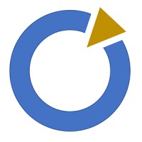 oomph! International logo - Similar company to Bzquick