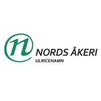 Nords Åkeri AB logo - Similar company to Hisingsbacka Åkeri