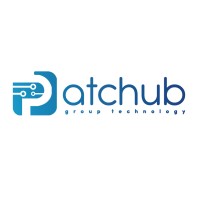 PATCHUB logo - Similar company to Keepdoin