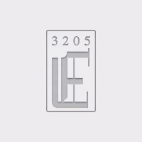 3205 Embassy logo - Similar company to One Ten Studios