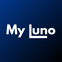 My Luno AI logo - Similar company to Fmat