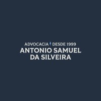 Advocacia Antonio Samuel da Silveira logo - Similar company to Accionar