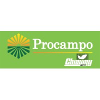 PROCAMPO S.A logo - Similar company to Agropolis