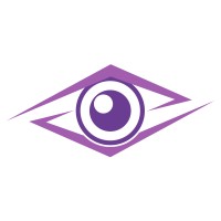 Vizzle logo - Similar company to Multiply Studio & Technologies Limited