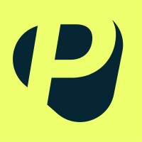PlentyONE Development logo - Similar company to Plentyone