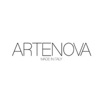 Artenovagroup