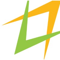 Nexus Learn Arabic logo - Similar company to Taleem: Teaching Arabic
